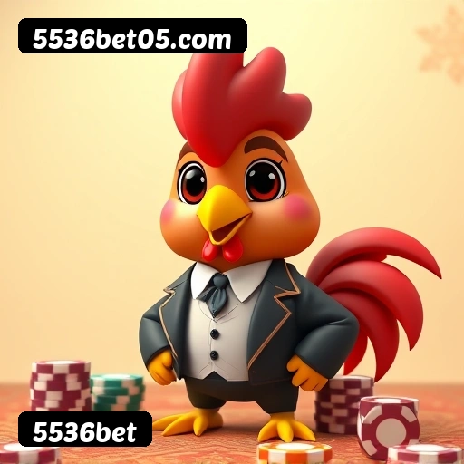 Plushie Frenzy - Slot premium da PG Soft com RTP de 96.75% disponível na 5536bet