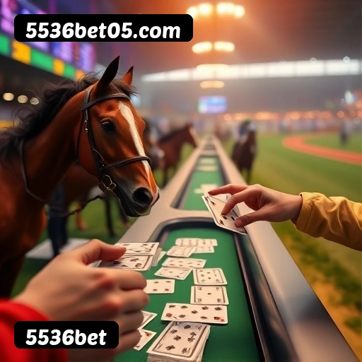 Prosperity Fortune Tree - Slot PG Soft com 4 jackpots progressivos e RTP 96.89% disponível na 5536bet