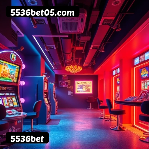 Symbols of Egypt - Slot PG Soft com temática egípcia, RTP 96.71% e símbolos expanding wild disponível na 5536bet